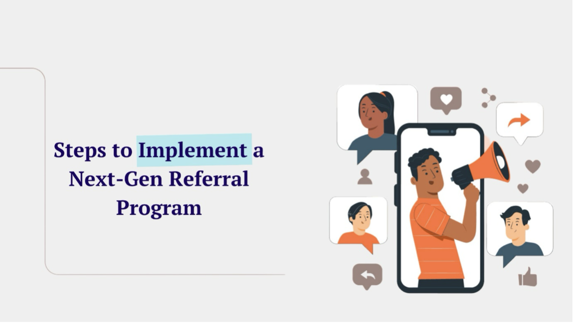 Next-Gen Referral Programs for Talent Pipelines | AOHR